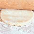Pâte brisée