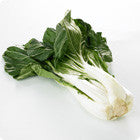 Bok Choy