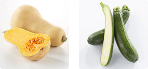 Courge