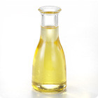 Huile de canola