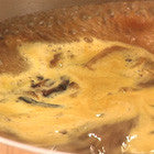 Sauce demi-glace