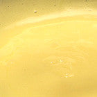 Sauce hollandaise