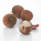 Litchi