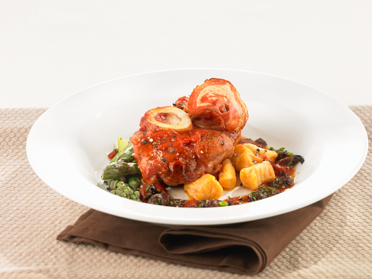Osso-buco