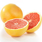 Pomelo