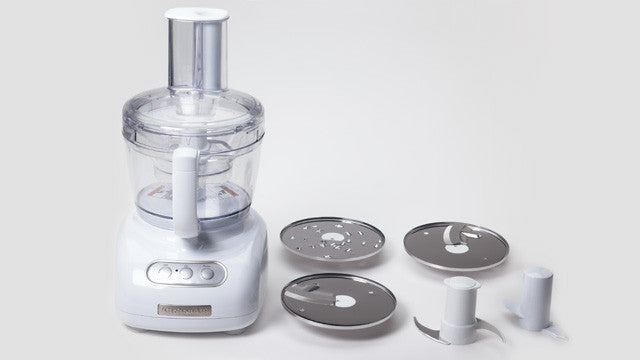 http://academieculinaire.com/cdn/shop/articles/Robot_culinaire_640x360_55e076fc-aaf6-4cf9-be0d-1b6f0dbd20e0.jpg?v=1468430994