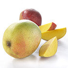 Mangue
