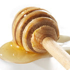 Miel