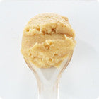Miso