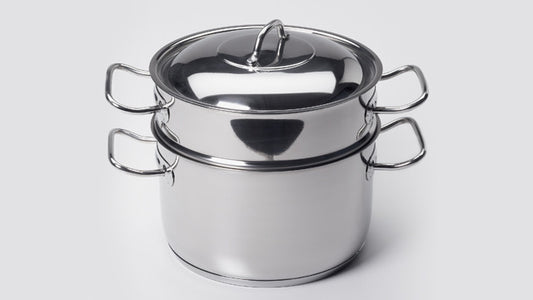 Bain-marie