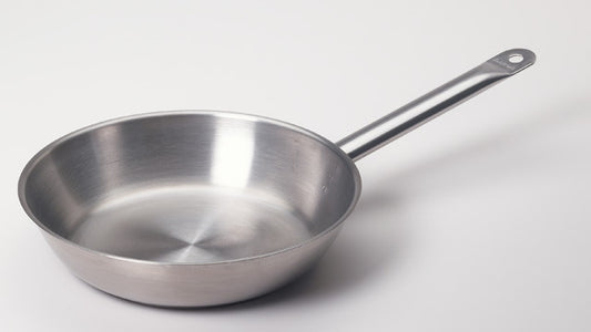 Poêle