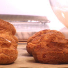 Pâte à choux