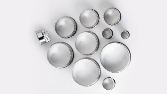 Emporte-pièce