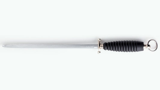 Fusil
