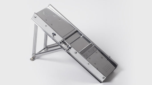 Mandoline