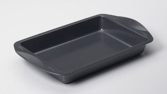 Moule à gâteau