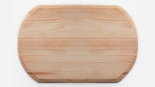 Planche à découper