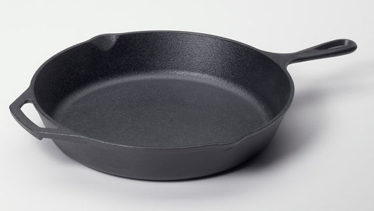 Poêlon