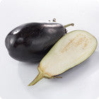 Aubergine