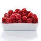 Framboise