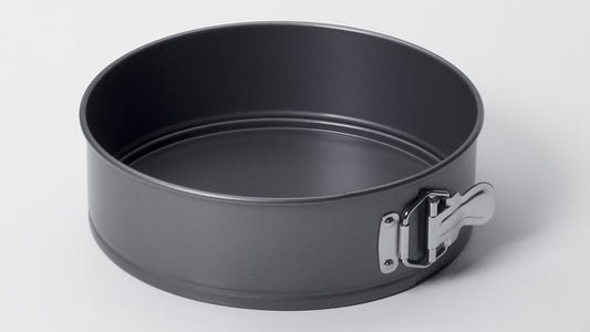 Moule à charnière