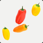 Piments