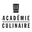 Académie Culinaire logo